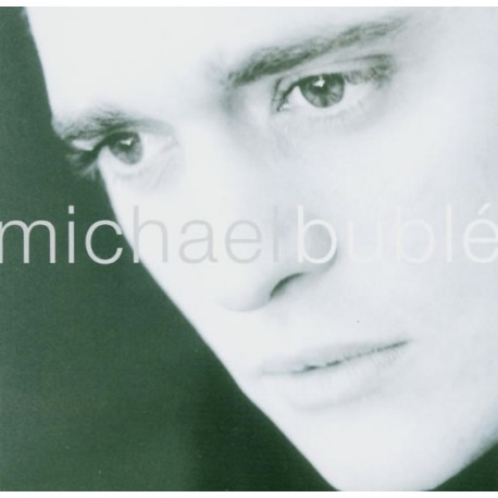 Michael Bublé: MICHAEL BUBLE