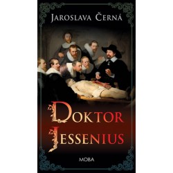 Doktor Jessenius