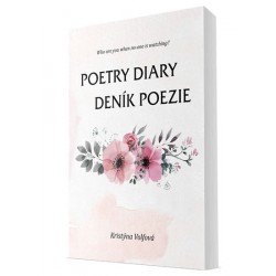 Poetry diary / Deník poezie