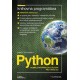 Python - Kompletní příručka jazyka pro verzi 3.8