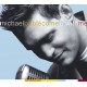Michael Bublé: Come fly with me 2 CD