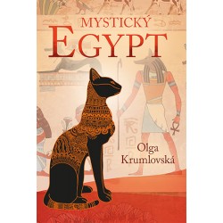 Mystický Egypt