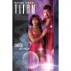 Star Trek: Titan – Syntéza