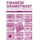 Finanční gramotnost pro 2. st. ZŠ – Finanční produkt - učebnice