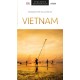 Vietnam - Společník cestovatele