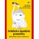 Cvičebnice španělské gramatiky