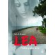 LEA - Příběh jedné ženy