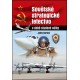 Sovětské strategické letectvo v době Studené války