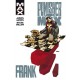Punisher MAX 3 - Frank