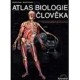 Atlas biologie člověka