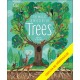 Stromy – Jejich kouzlo a tajemství