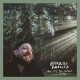 Nathaniel Rateliff: And It´s Still Alright CD
