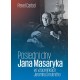 Poslední dny Jana Masaryka ve vzpomínkách Jaromíra Smutného