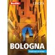 Bologna - Inspirace na cesty