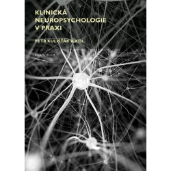 Klinická neuropsychologie v praxi