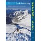 Vysokohorské túry - Západní Alpy