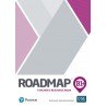 Roadmap B1+ Intermediate Teacher´s Book with Digital Resources/Assessment Package
