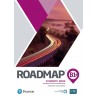 Roadmap B1+ Intermediate Student´s Book with Digital Resources/Mobile App