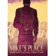 MIKE’S PLACE, Pravdivý příběh o lásce, blues a teroru v Tel Avivu