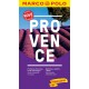 Provence / MP průvodce nová edice