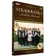 Strahovanka - Neodcházej Strahovanko - CD+DVD
