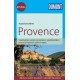 Provence/DUMONT nová edice