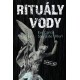 Rituály vody