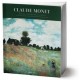 Umění velkých mistrů - Monet