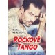 Rockové tango