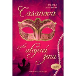 Casanova a jeho utajená žena