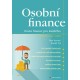 Osobní finance - řízení financí pro každého