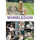 Wimbledon a světové tenisové legendy