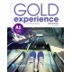 Gold Experience 2nd Edition A1 Teacher´s Book w/ Online Practice & Online Resources Pack