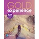 Gold Experience 2nd Edition A2+ Students´ Book