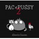 Pac & Pussy 2