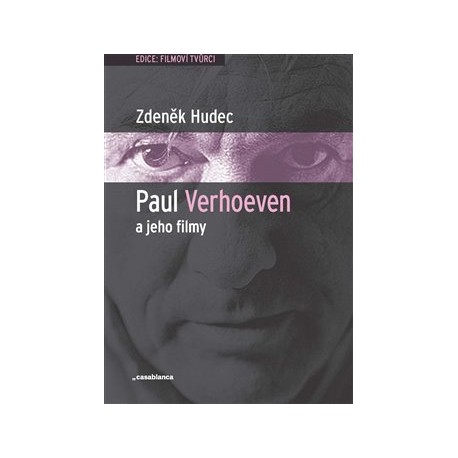 Paul Verhoeven a jeho filmy