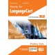 Ready for LanguageCert: PRACTICE TESTS COMMUNICATOR B2: Student´s Book