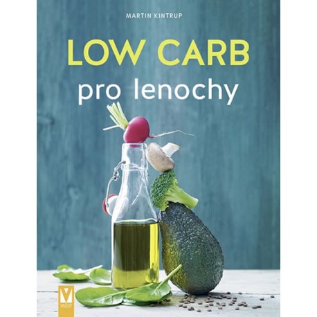 Low Carb pro lenochy
