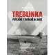 Treblinka: Povstání v továrně na smrt