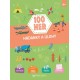 100 her - Hádanky a úlohy 6+