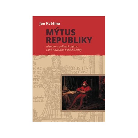 Mýtus republiky