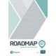 Roadmap A2 Elementary Teacher´s Book with Digital Resources/Assessment Package
