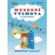 Hudební výchova pro malé muzikanty - Hudební základy PS 1