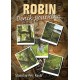 Robin - Deník poutníka