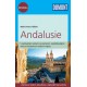 Andalusie/DUMONT nová edice