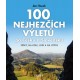 100 nejhezčích výletů po Čechách a Slovensku