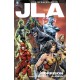 JLA 2 - Liga spravedlnosti