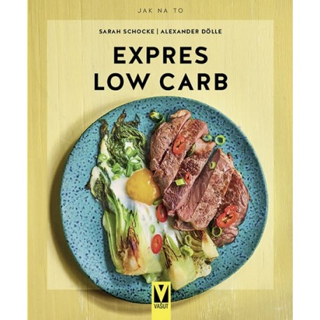 Expres Low Carb