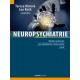 Neuropsychiatrie - Klinický průvodce pro ambulantní i nemocniční praxi