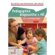 Pedagogická diagnostika v MŠ - Práce s portfoliem dítěte